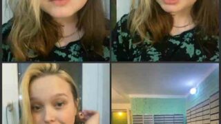 Live Sex Chat with SofiaDream 2023-04-21 21_45