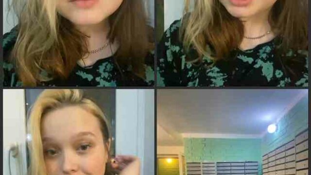 Live Sex Chat with SofiaDream 2023-04-21 21_45