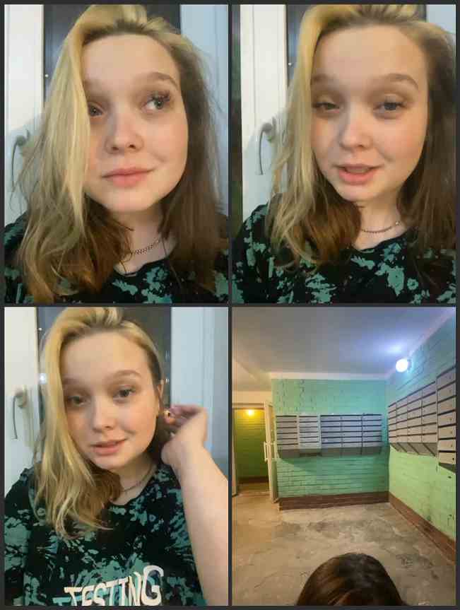 Live Sex Chat with SofiaDream 2023-04-21 21_45