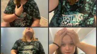 Live Sex Chat with SofiaDream 2023-04-21 22_13