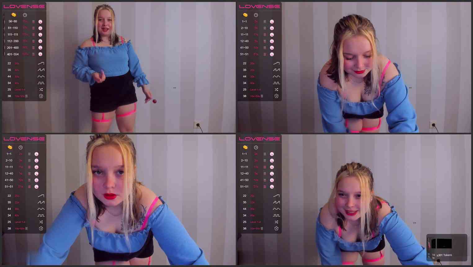 Live Sex Chat with SofiaDream 2023-04-22 10_44