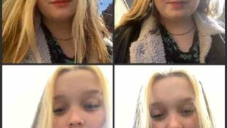 Live Sex Chat with SofiaDream 2023-04-22 15_45