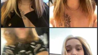 Live Sex Chat with SofiaDream 2023-04-25 19_18