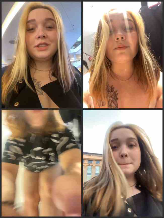 Live Sex Chat with SofiaDream 2023-04-25 19_18