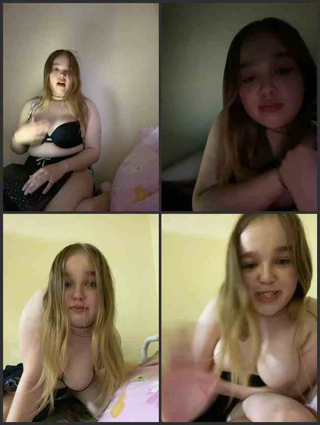 Live Sex Chat with Sssashhaa 2023-04-18 18_12