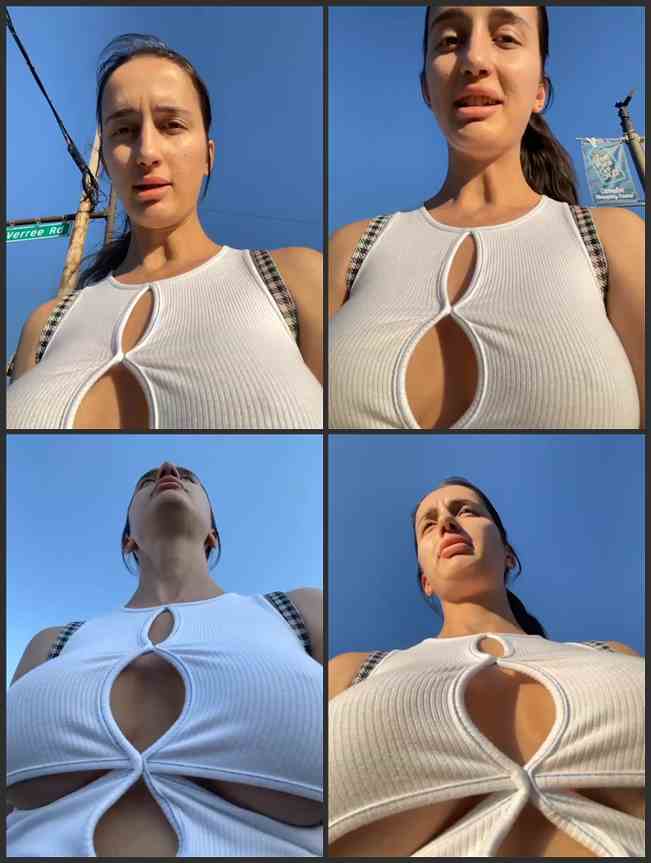 Live Sex Chat with SweetButtocks 2023-04-13 01_17