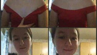 Live Sex Chat with Sweety—kitty 2023-04-22 13_53