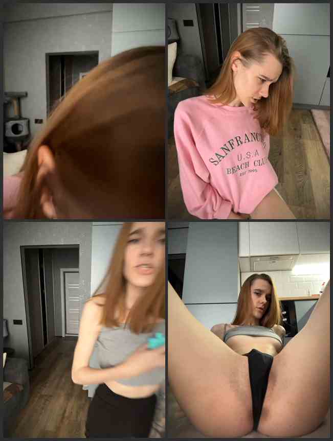 Live Sex Chat with SyaoSan 2023-04-25 17_44