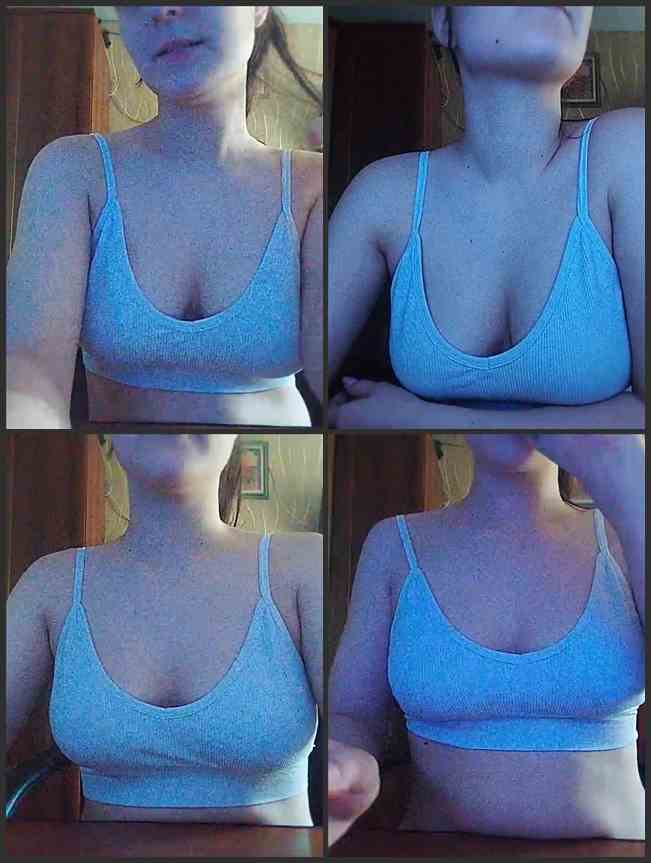 Live Sex Chat with Tharrga 2023-04-23 16_51