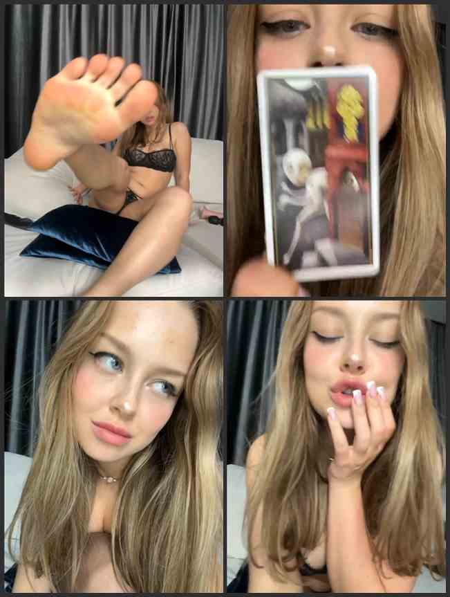 Live Sex Chat with Tutti_Frutti 2023-05-03 01_20