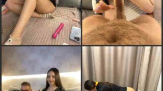 Live Sex Chat with -Twix-1 2023-03-27 23_06