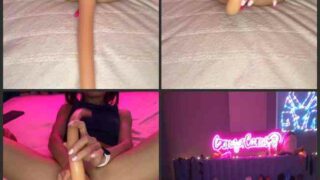 Live Sex Chat with Youlalia 2023-04-12 17_05