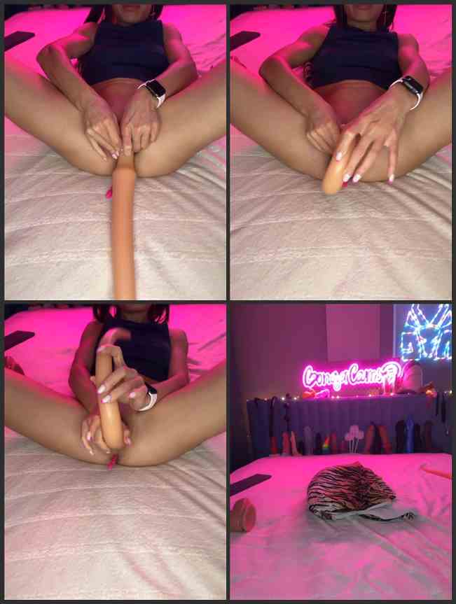 Live Sex Chat with Youlalia 2023-04-12 17_05