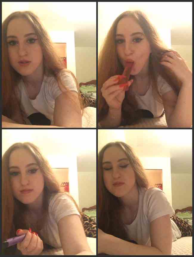 Live Sex Chat with Zlatovlaska1 2023-03-28 22_25