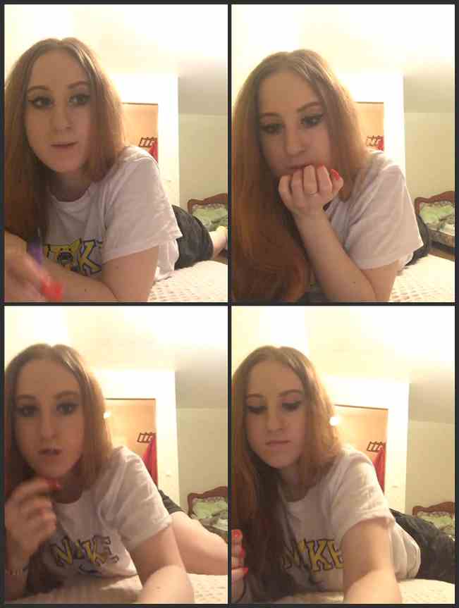 Live Sex Chat with Zlatovlaska1 2023-03-30 01_08