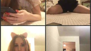 Live Sex Chat with Zlatovlaska1 2023-03-30 02_23