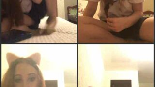 Live Sex Chat with Zlatovlaska1 2023-03-30 02_51