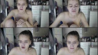 Live Sex Chat with cutepussy888 2023-03-28 21_28
