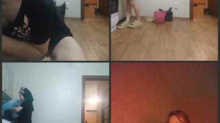 Live Sex Chat with gnome99 2023-04-29 00_12