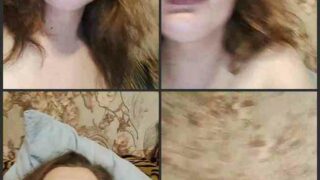 Live Sex Chat with kisssakisaaa 2023-04-10 02_00