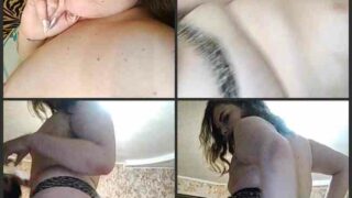 Live Sex Chat with kisssakisaaa 2023-04-10 02_47