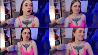 Live Sex Chat with vergill-hell 2023-04-21 15_58