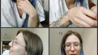 Live Sex Chat with 15cmNePrigovor 2023-05-29 17_02