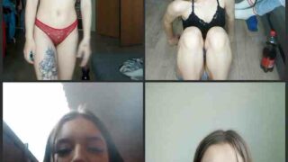 Live Sex Chat with 69HYDRA69 2023-05-14 16_33