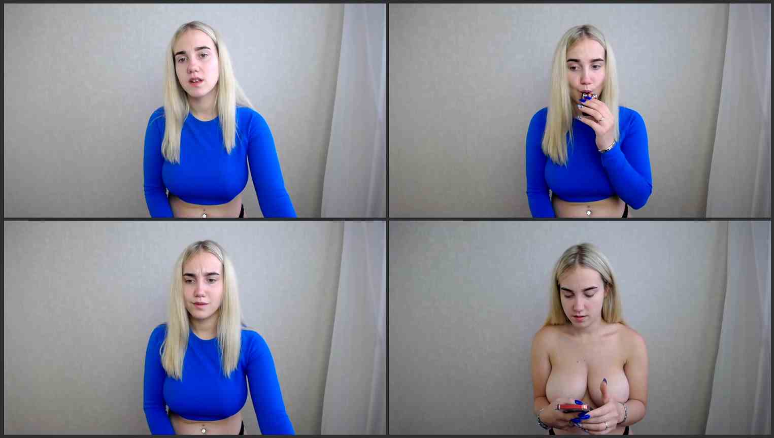 Live Sex Chat with Alice_Rays_ 2023-06-16 07_29