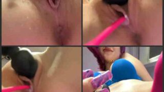 Live Sex Chat with -AngeL-Sex- 2023-06-13 04_00