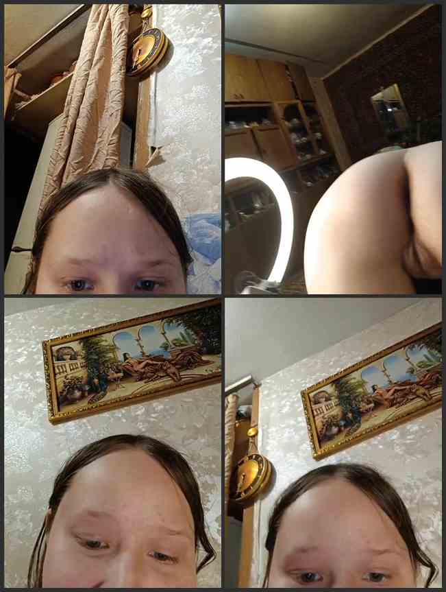 Live Sex Chat with Angel21_Demon18 2023-03-30 01_29