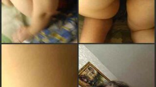 Live Sex Chat with Angel21_Demon18 2023-03-30 01_51