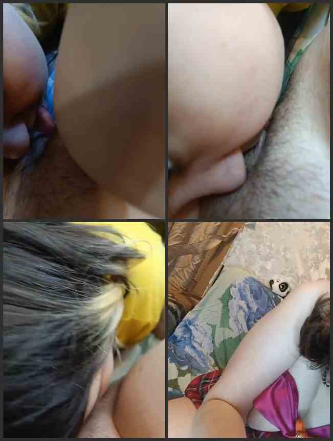 Live Sex Chat with Angel21_Demon18 2023-03-30 04_05