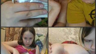 Live Sex Chat with Angel21_Demon18 2023-03-30 04_42