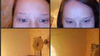 Live Sex Chat with Angel_Demon 2023-03-07 02_46