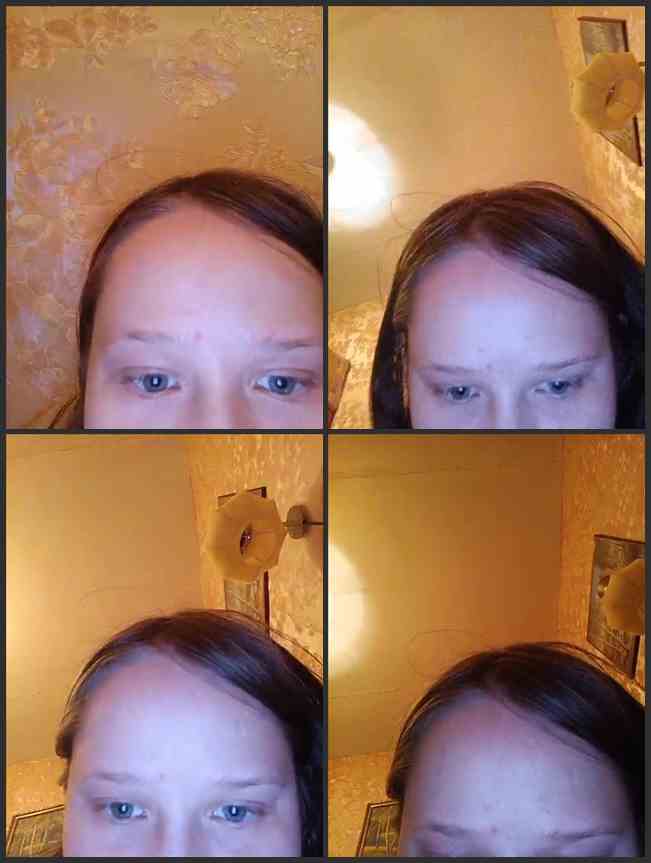 Live Sex Chat with Angel_Demon 2023-03-07 02_46
