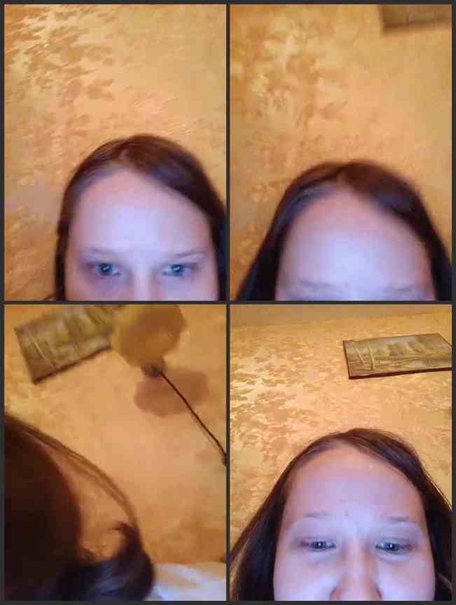 Live Sex Chat with Angel_Demon 2023-03-07 03_05