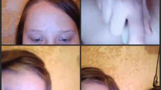 Live Sex Chat with Angel_Demon 2023-03-07 03_29