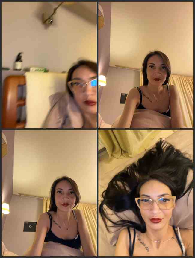Live Sex Chat with Anika-Mayleen 2023-06-10 01_47