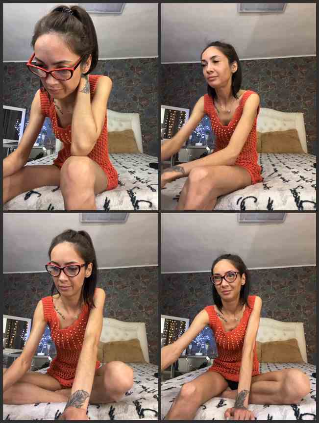 Live Sex Chat with Anika-Mayleen 2023-06-11 19_32