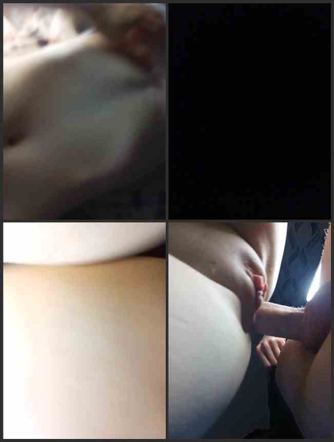 Live Sex Chat with Atakhan90 2023-06-27 01_18