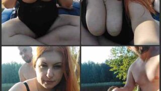 Live Sex Chat with BananNessa 2023-06-07 19_20