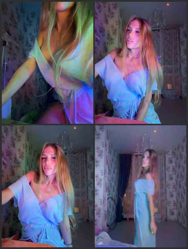 Live Sex Chat with Blondinochkaa 2023-06-09 00_49