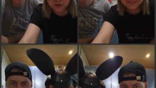 Live Sex Chat with Boy-and-girl2629 2023-06-25 16_33