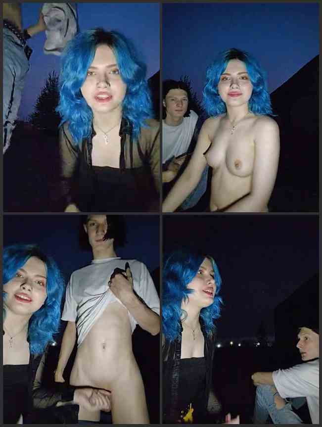 Live Sex Chat with Candycrisa 2023-06-05 18_31