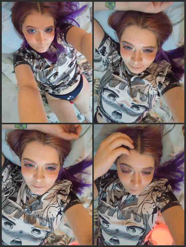 Live Sex Chat with Cute_cherrrtenok 2023-06-20 23_15
