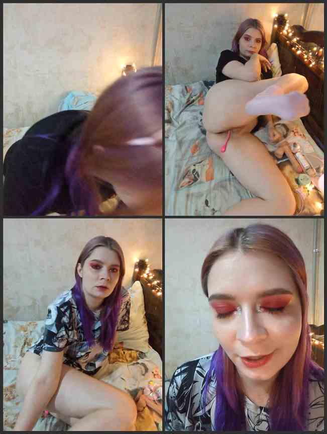 Live Sex Chat with Cute_cherrrtenok 2023-06-22 00_37