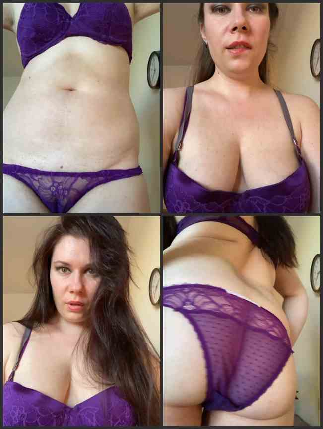 Live Sex Chat with Femme191 2023-06-24 19_56
