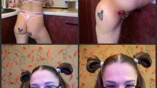 Live Sex Chat with Flipflapsolo 2023-06-08 04_13