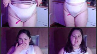 Live Sex Chat with -Freakcute- 2023-06-07 00_38